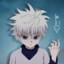 KilluaZoldyck