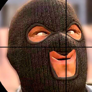 ДИКИЙ СЁМГА 228