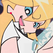 小猫不喝薄荷奶绿