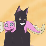Scheigster avatar