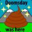 Doomsday [25FPS]