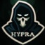 Hypra