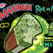 MAXIBON