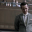 MORIARTY