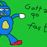 SexySonic