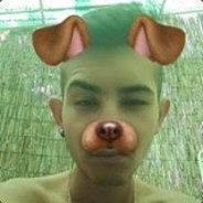 HillTrilL music Sz3r3tl3k