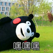 大耳朵图图叫土豆