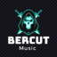 Bercut_Music_YT_(Official)