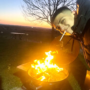 𝐞𝐝𝐞𝐥𝐯𝟏𝐬𝐞