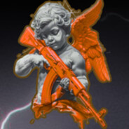 𝗥𝗼𝘄𝗕𝗮𝘆𝗝 - steam id 76561199426674955