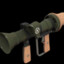 Liberty Launcher