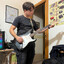 Domyドミ