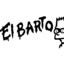 ELBARTO