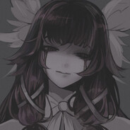 ApenasNishy avatar