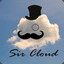 Sir Cloud