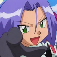 火箭队第一鸹貔小次郎