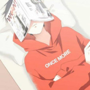 秀水最速伝説と絶兇の