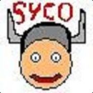 Syco