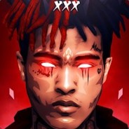 ikke sagt for meget avatar