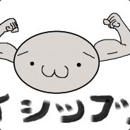 katorasu[JP]