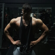 TheNanoHyper banditcamp.com 's avatar