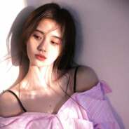 闲着没事也是事