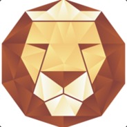 国安部8局 / dIgO【CN】