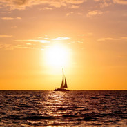 一蓑烟雨任平生