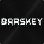 Barskey