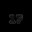 BGV_38
