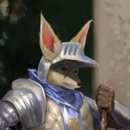 Fenneconomist