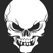 阿博不接受反驳