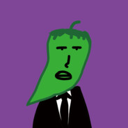 Big Avatar