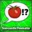 SarcasticTomato