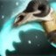 WTD