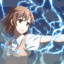 Railgun