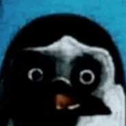 КАЛОВЫЙ МАГНАТ