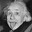 Albert Einstein