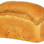 хлеб