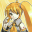 Akita Neru