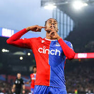 GRILINHO - steam id 76561198819698999