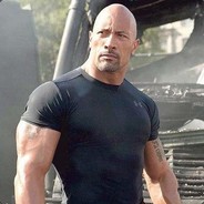 410638385