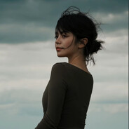 叽里咕噜说啥呢