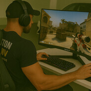 -⁧⁧SE4BLACK󠀡󠀡𝔅 - steam id 76561199163195255