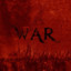 WaR