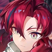 泰拉第一突破手——余