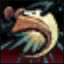 Angel Slayer +7