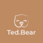 Ted.bear