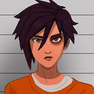 Андрей Кунилавер