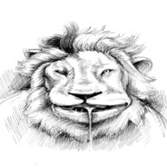 Яспер Маглот